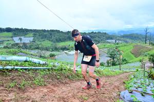 BIB: 1416
                            <button type="button" onclick="openModal(13378658)" class="btn btn-primary btn-sm float-right btn-popup" data-toggle="modal" data-target=".modal-high-quality">
                        <i class="fas fa-shopping-cart"></i> Add to Cart
                    </button>
                                            <button type="button" onclick="isThisMe(13378658, true)" class="btn btn-success btn-sm float-right btn-popup btn-isme hidden" data-toggle="tooltip" data-placement="bottom" title="นี่คือรูปของคุณใช่ไหม คลิกที่นี่เพื่อเอาเข้าอัลบั้ม">
                        <i class="fas fa-plus"></i> Add to album
                    </button>
                    <button type="button" onclick="isThisMe(13378658, false)" class="btn btn-warning btn-sm float-right btn-popup btn-isnotme hidden">
                        <i class="fas fa-ban"></i> Remove from album
                    </button>